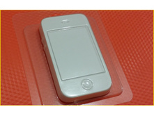 274 - ����� ��� ���� - ��������.jpg