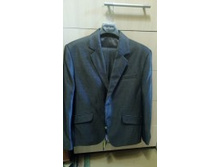 ����� �������� ������ ����-����. �.140-146.