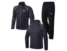 ���������� ������ �������� 478 �.�����-��.�����.jpg