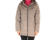 ���\�������: #10238754 ������ 1 755,00 ���. �������: 46-48, 48-50, 50-52, 52-54 ������: 65%cotton 35%polyester ������ �������������: �������� ���� ������: 171��. ��������� �� 2 ������