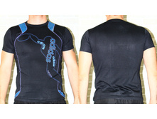 �������� ���. 002 AD ��������� ������ - 230 �..jpg