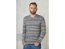 12038 ����� �������.����� (5).JPG