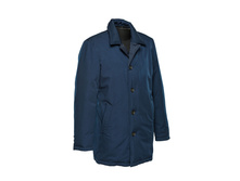 1170-6 �����-����� ������� 1 6000 �.