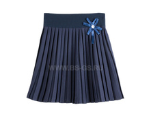 ���� Bayana Kids Laura ��� �������, 275 ���.