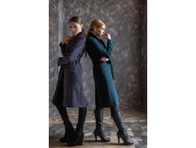 7125 ��� ����� ���� 6300 ���