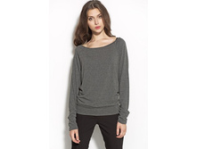 ������ NIFE B53 - 1140 �.,.jpg