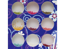 252 ���. - ����� ��� ������� ������ Lilly Beauty �������� ������������