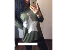 1420 � 42-46 ������ 2.jpg