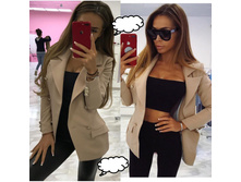 1390 � 42,44 ���� ��������, ��������� �������� 3.jpg