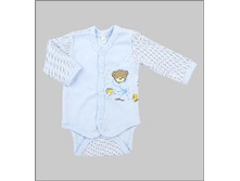 210 ���. - ���� "���� 17", (�������/����� �� ���), �. 68, 74, 80