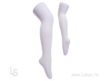 �������� ������� 350 ���, 310 ���.