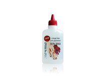 54 ���. - ����� �������� ��� �������� ���� ����