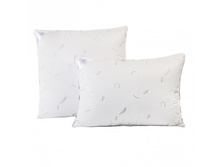 ������ ������� ���. ���77 68*68