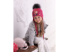 ���. ����