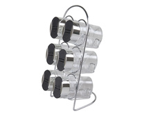 241 ���. - ����� ��� ������ �� ���������