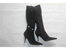 VICINO ���. 1002, ���� 850