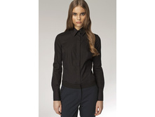 ������� NIFE K31 - 1200 �...jpg