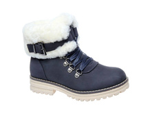 1356�  ������ 1751�