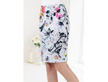 ���� UPK18, 650 ���.