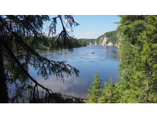 ��� � ����� ��������