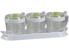 374 ���. - ����� ��� ������