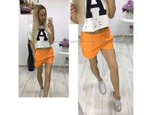 ���\�������: #10244527 ����� 325,00 ���. �������: 42-44, 44-46, 46-48 ������: 65%cotton 35%polyester ������ �������������: ������