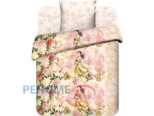 06-071 5882 ��� ������� 1,5�� ���� ��������� � �������� ����.jpg