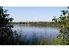 IMG 20170821 144314.jpg