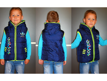 ����� ���. 604000575 AD-��� �����-����� - 550 �..jpg