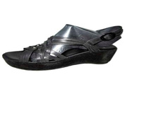 432 ���� 38 � 999 ��� 1 ����