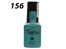 135 ���. (������ 8%) - ����-��� Tertio 10ml - 156