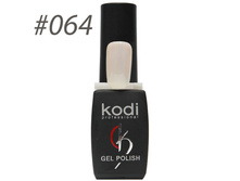 162 ���. - Kodi Color Gel Polish 8 ml ���. 064