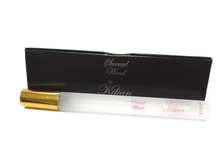 90 ���. - Sacred Wood15ml