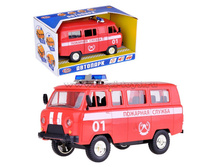 ���\�������: 9518� ������ 9518� "��������" �������� ������, �� ����������, � ������� 348,86 ���. �����: Play Smart ������ �������������: ����� ���: 163017