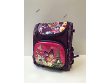 Ps961 336830 ������ ��������, 38�30��.jpg