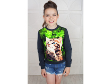 ������� ���� �������.jpg