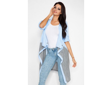 �������� Fobya F202 - 1071 �...jpg