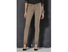 Esmara-damen-stretch-jeans--5 (1).jpg