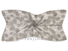 RB-931-5 - 290 �..jpg