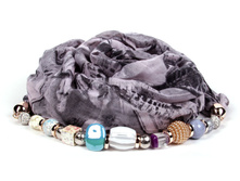 SVB-0255M-2 - 650 �..jpg