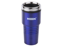 139 ���. - �����������, 480��.