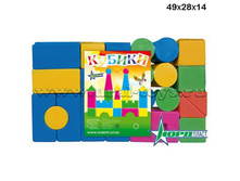 ���\�������: 407 ����������� �������� ������ - 38 1 081,51 ���. �����: ��������� ������ �������������: ������ ���: 019541 ������� ��������: 14x28x49�� ���������� � �������: 6