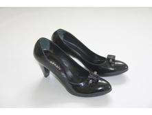 LaFabiy ���. 519 ���, ���� 550