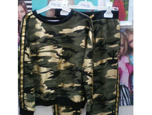 �������� 09-08-2017 015638.jpg