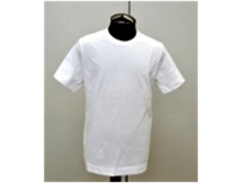 �������� 148 ���+18%