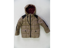 70336 BOOM ������ �/��� �������� 2290�.+%