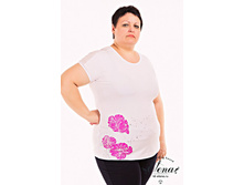 3.16144-� ��������