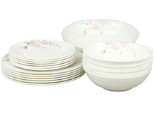 1140 ���. - ����� �������� ������ 19��.