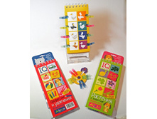 13129604 974177572695512 161623404 n(1).jpg