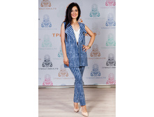 �61 ������ ������� -- 890 ���.jpg